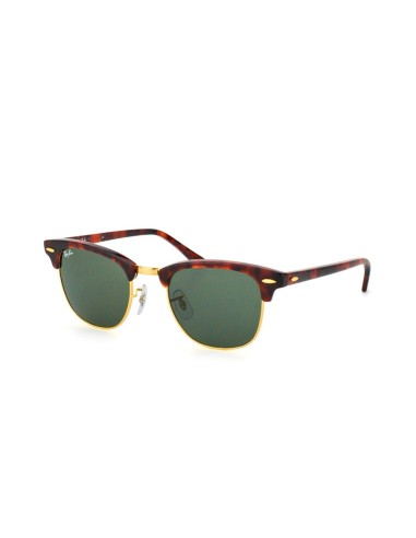 GAFAS DE SOL RAY BAN HABANA