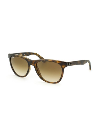 RAY BAN HAVANA SUNGLASSES