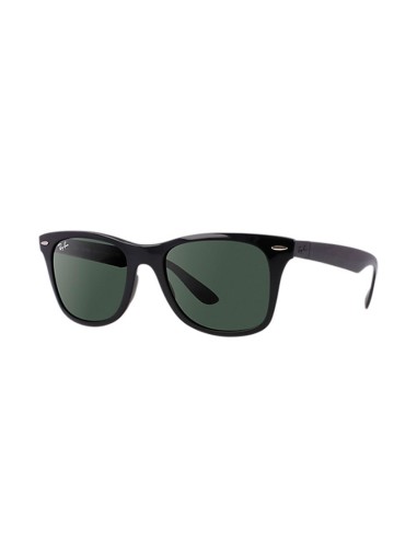 GAFAS DE SOL RAY BAN NEGRO