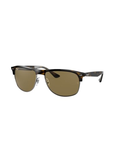 GAFAS DE SOL RAY BAN HABANA