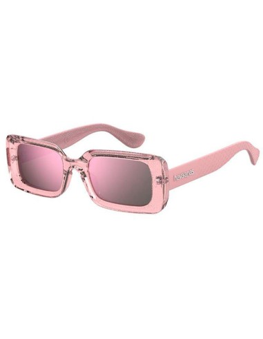 GAFAS DE SOL HAVAIANAS ROSA