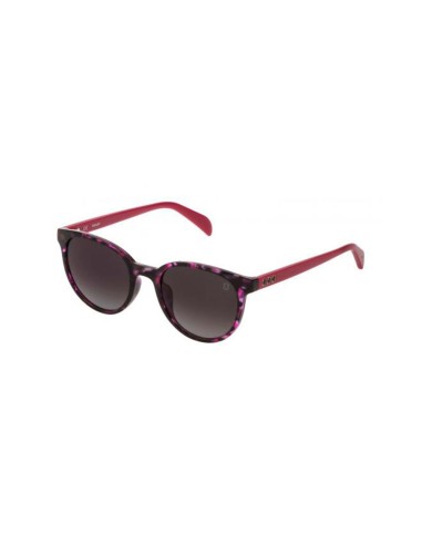 GAFAS DE SOL TOUS HABANA FUSIA