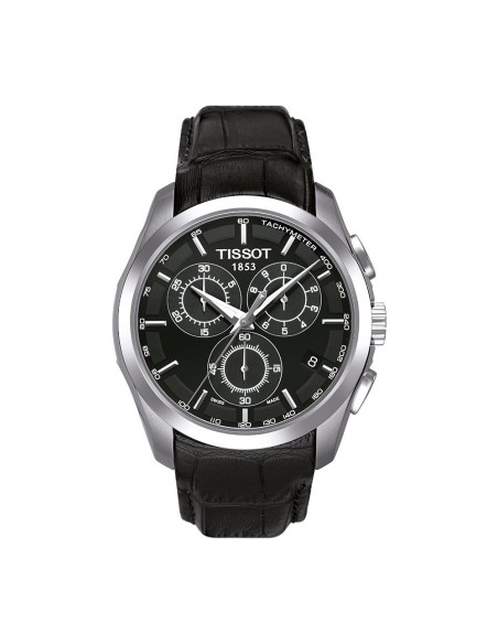 Watch TISSOT BY CAB.CORREA CORREA CORREA CORREA P