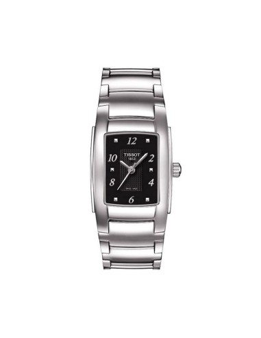 Watch TISSOT 10TH ACER