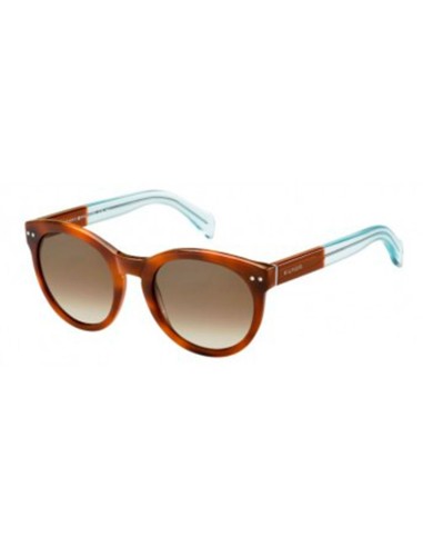 GAFAS DE SOL TOMMY LIGHT HABANA