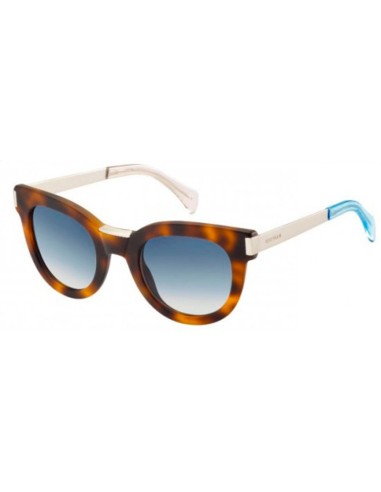 GAFAS DE SOL TOMMY HABANA