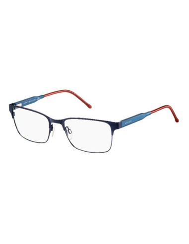 NAVY BLUE TOMMY FRAME