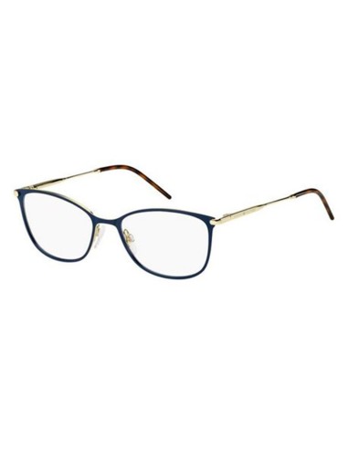 TOMMY H BLACK GOLDEN FRAME