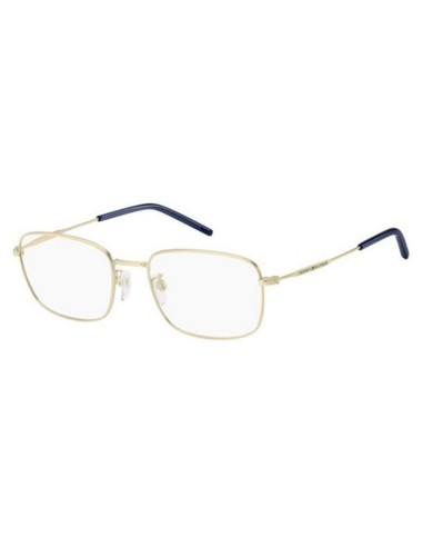 MATT GOLD TOMMY FRAME