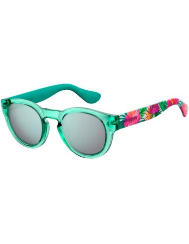 GAFAS DE SOL HAVAIANAS VERDEFLORES