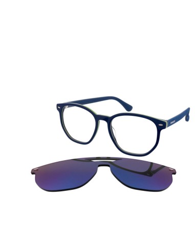 GAFAS HAVAIANAS AZUL CSUPLEMENTO DE SOL