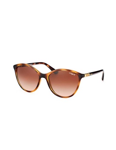 GAFAS DE SOL VOGUE HABANA