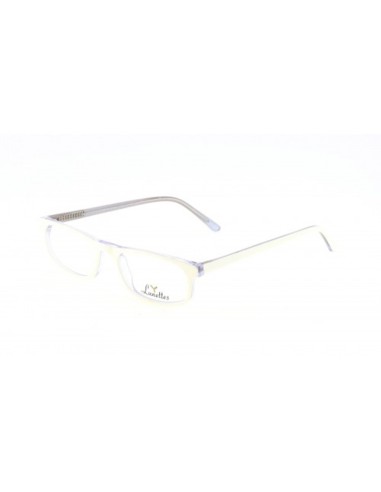 THE WHITE LUNETTES