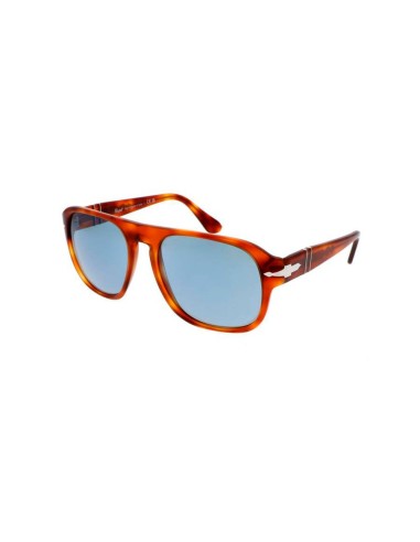 THE SUN PERSOL BY CARAMEL
