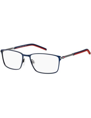 TOMMY H BLUE FRAME