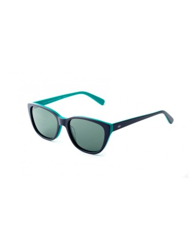 NAVY BLUE SUNGLASSES