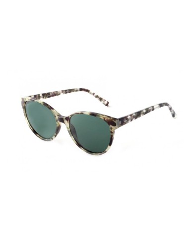 STUKA TORTOISE SUNGLASSES