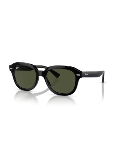 GAFAS DE SOL RAY BAN NEGRO