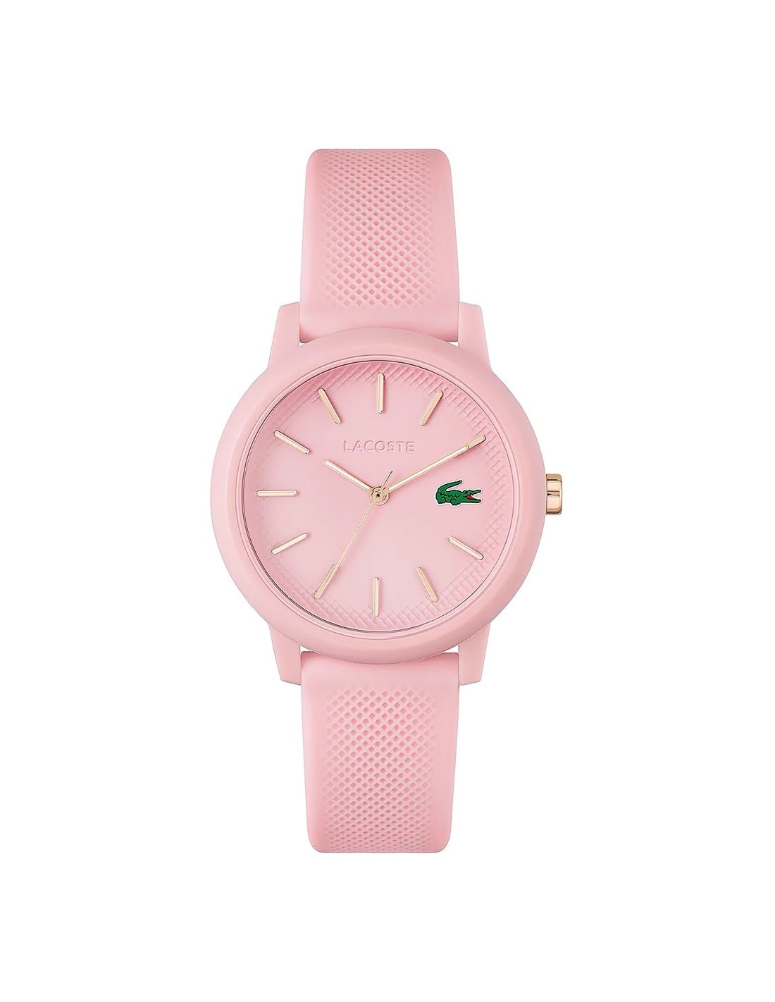 Lacoste clearance l1212 watch