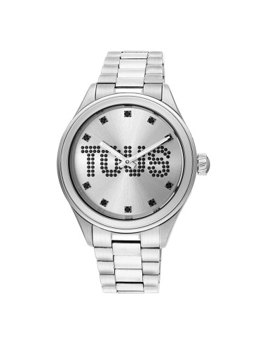 Watch TOUS ANALOGUE TO BRACELET IN BLACK