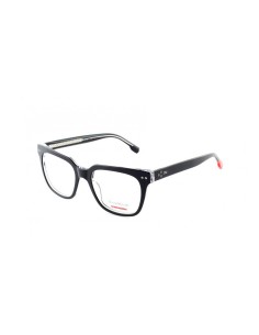 Gafas 2025 gustav muller