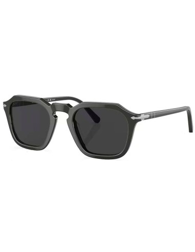 OTHER ARTICLES PERSOL DARK GREEN