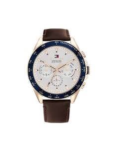 Tommy hilfiger deals chrissy watch