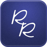 Logo de Relojería Roldán Lucena