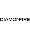 DIAMONFIRE