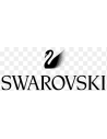 SWAROVSKI