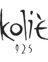 KOLIÈ 925