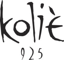 KOLIÈ 925