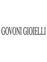 GOVONI GIOIELLI