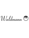 WALDMANN