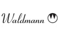 WALDMANN